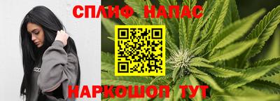 a pvp Кулебаки