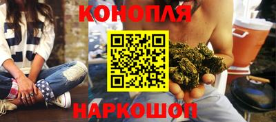a pvp Кулебаки