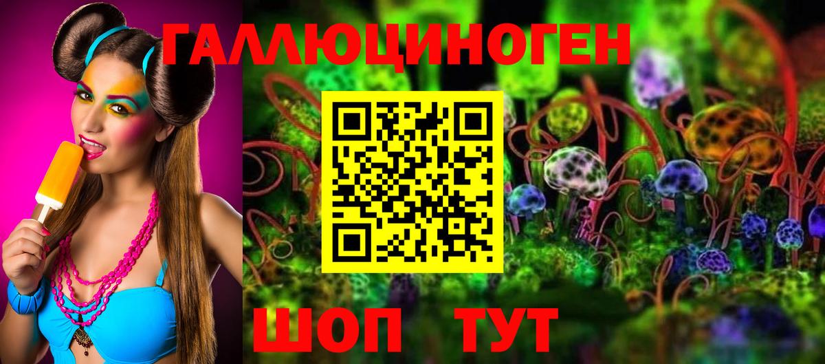 Галлюциногенные грибы GOLDEN TEACHER Горячий Ключ